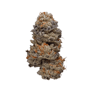 Weed Dispensary DC Cannabis Flower 