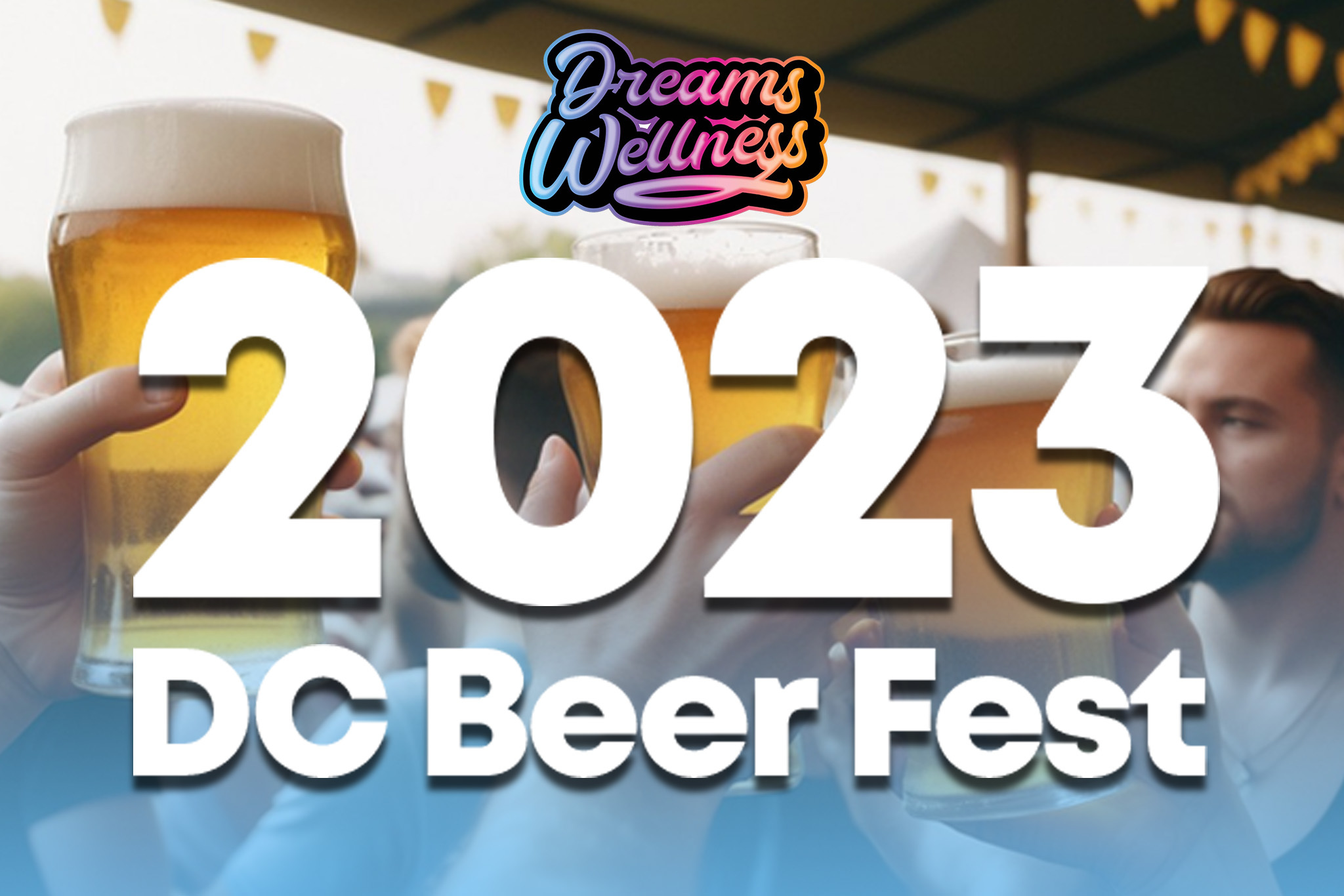 2024 dc beer fest